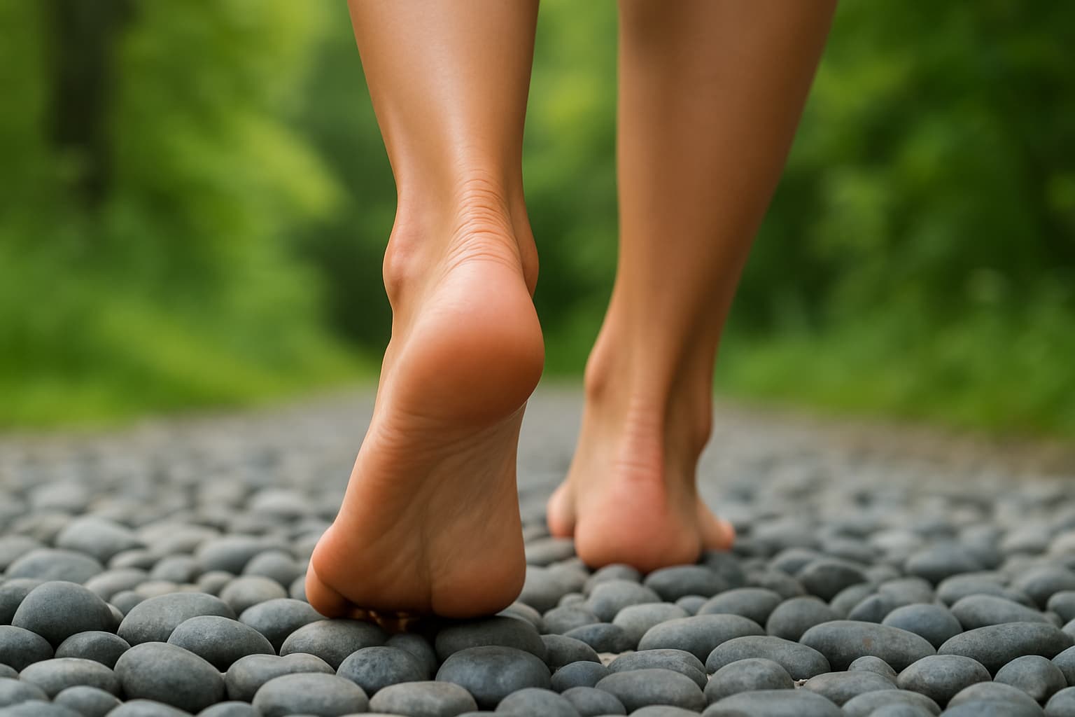 kristina-puetz-starter